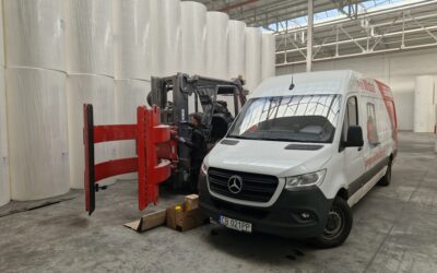 Czy opłaca się serwisować urządzenia w autoryzowanym punkcie?